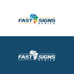 Design de Logo par Sujit Banerjee pour EXION CORP | Design : #25367193