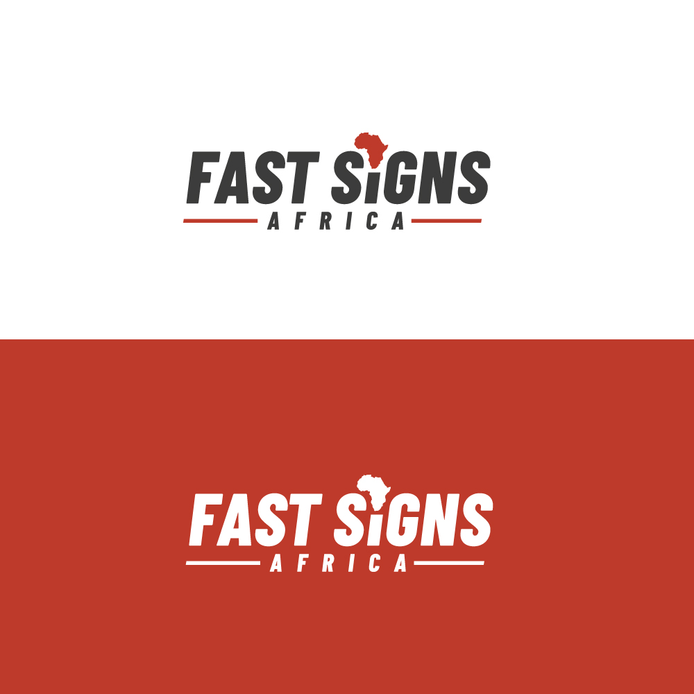 Logo Design by Sujit Banerjee for EXION CORP | Design #25367194