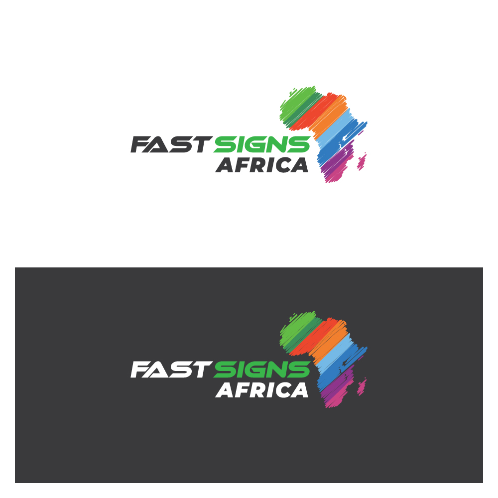 Logo Design by Sujit Banerjee for EXION CORP | Design #25367195
