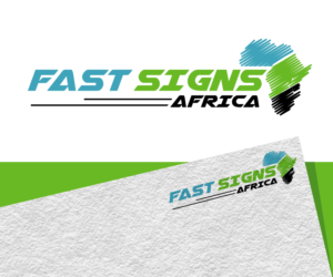 Logo Design by Jay Design