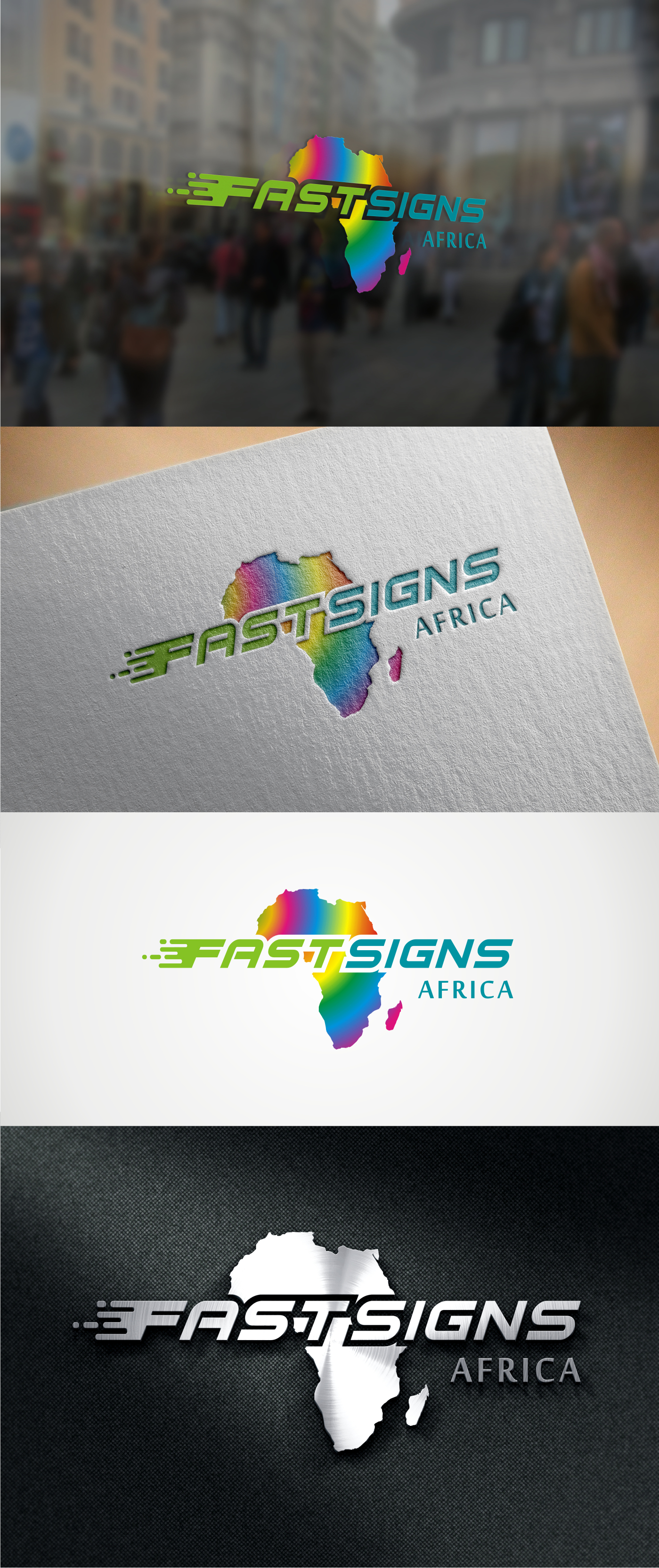Logo Design by nchid for EXION CORP | Design #25408552