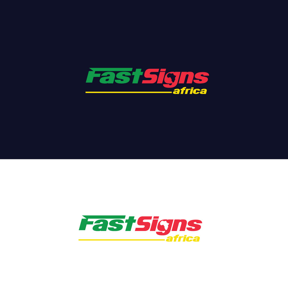 Logo Design by nzdesigners for EXION CORP | Design #25376538