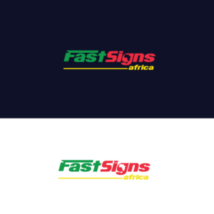Logo Design by nzdesigners for EXION CORP | Design #25376538