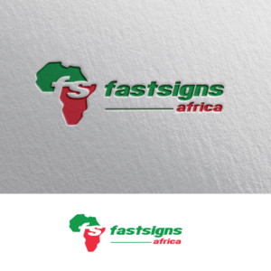 Design de Logo par nzdesigners pour EXION CORP | Design : #25376539