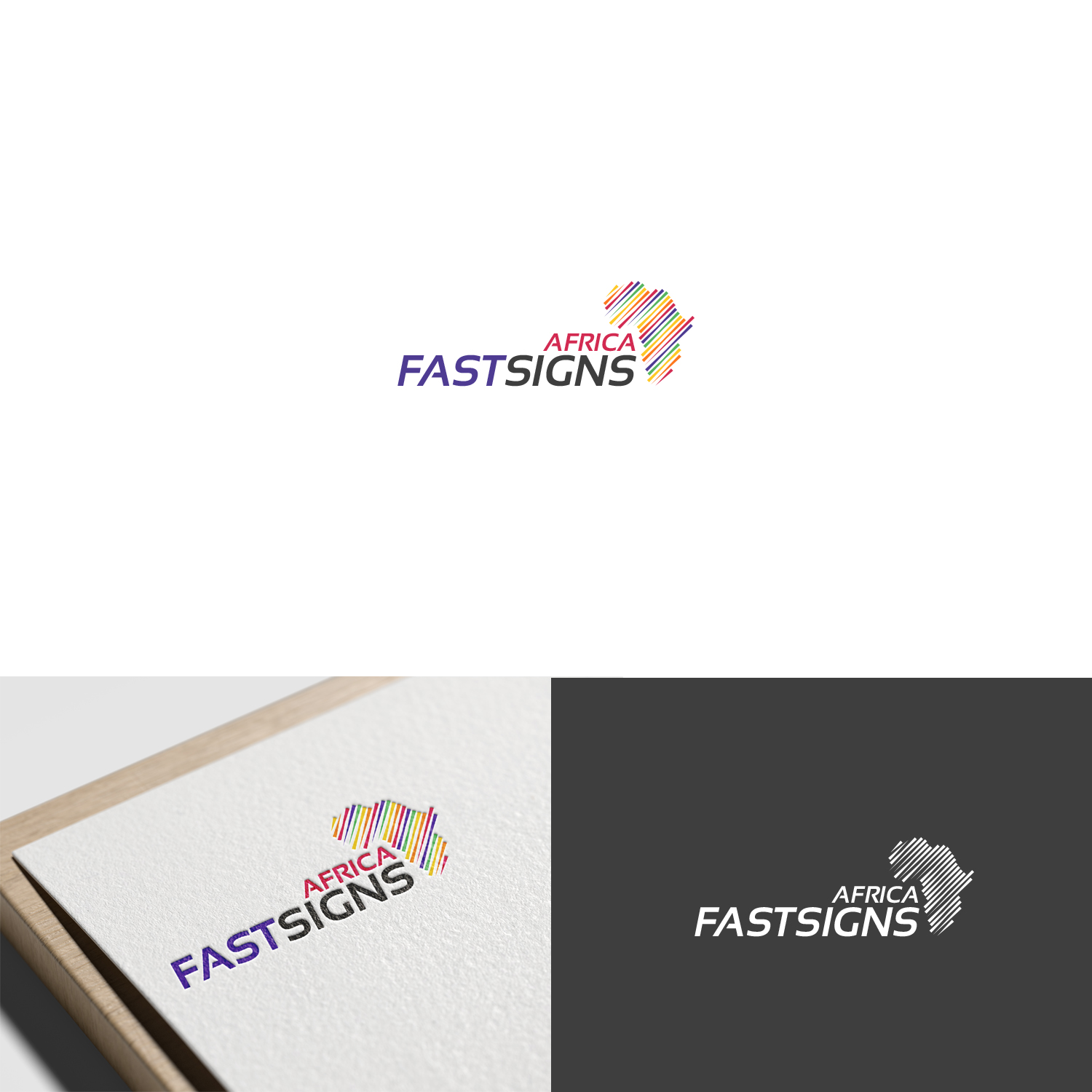 Logo Design by nzdesigners for EXION CORP | Design #25376540