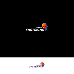 Design de Logo par nzdesigners pour EXION CORP | Design : #25376541