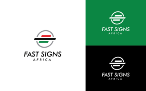 Logo Design by Muhammad Imran 3 for EXION CORP | Design: #25366066