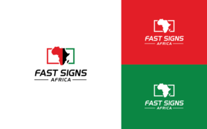 Logo Design by Muhammad Imran 3 for EXION CORP | Design: #25366069