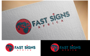 Logo Design by GODDREAMCREATION for EXION CORP | Design #25402611
