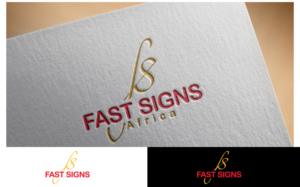 Logo Design by GODDREAMCREATION for EXION CORP | Design: #25402612