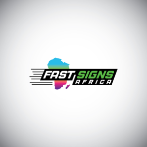 Logo Design by Maxo-Biz for EXION CORP | Design: #25365588