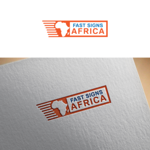 Logo Design by Maxo-Biz for EXION CORP | Design: #25365590