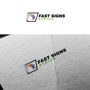 Logo Design by Maxo-Biz for EXION CORP | Design: #25365591