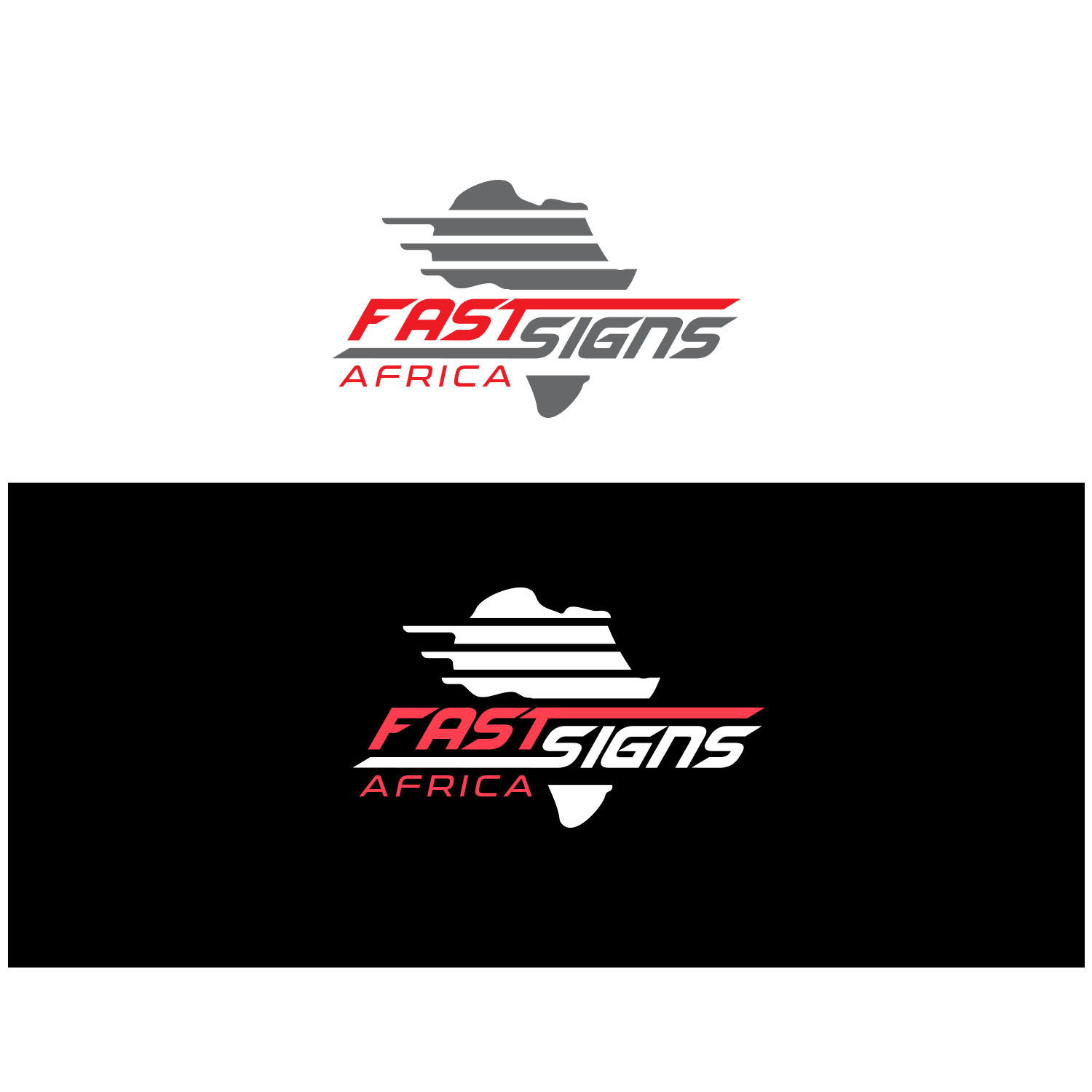 Logo Design by Finley Johnson for EXION CORP | Design #25408953