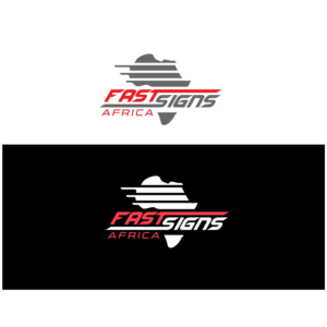 Logo Design by Finley Johnson for EXION CORP | Design: #25408953