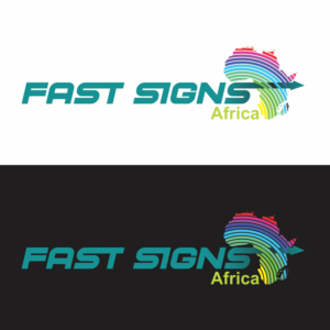 Logo Design by Doddy.K.Insani