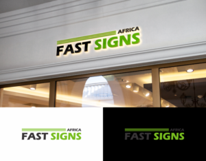 Logo Design by in creative