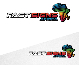 Logo Design by SK GRAPHICS 1