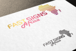 Logo Design by padamurah