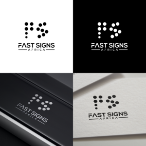 Logo Design by galang1996 2 for EXION CORP | Design: #25365234
