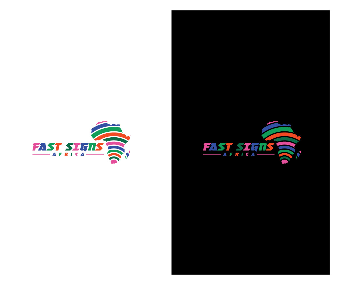 Logo Design by Rnxtx for EXION CORP | Design #25364706