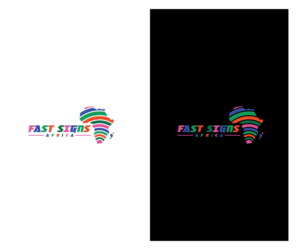 Logo Design by Rnxtx for EXION CORP | Design: #25364706