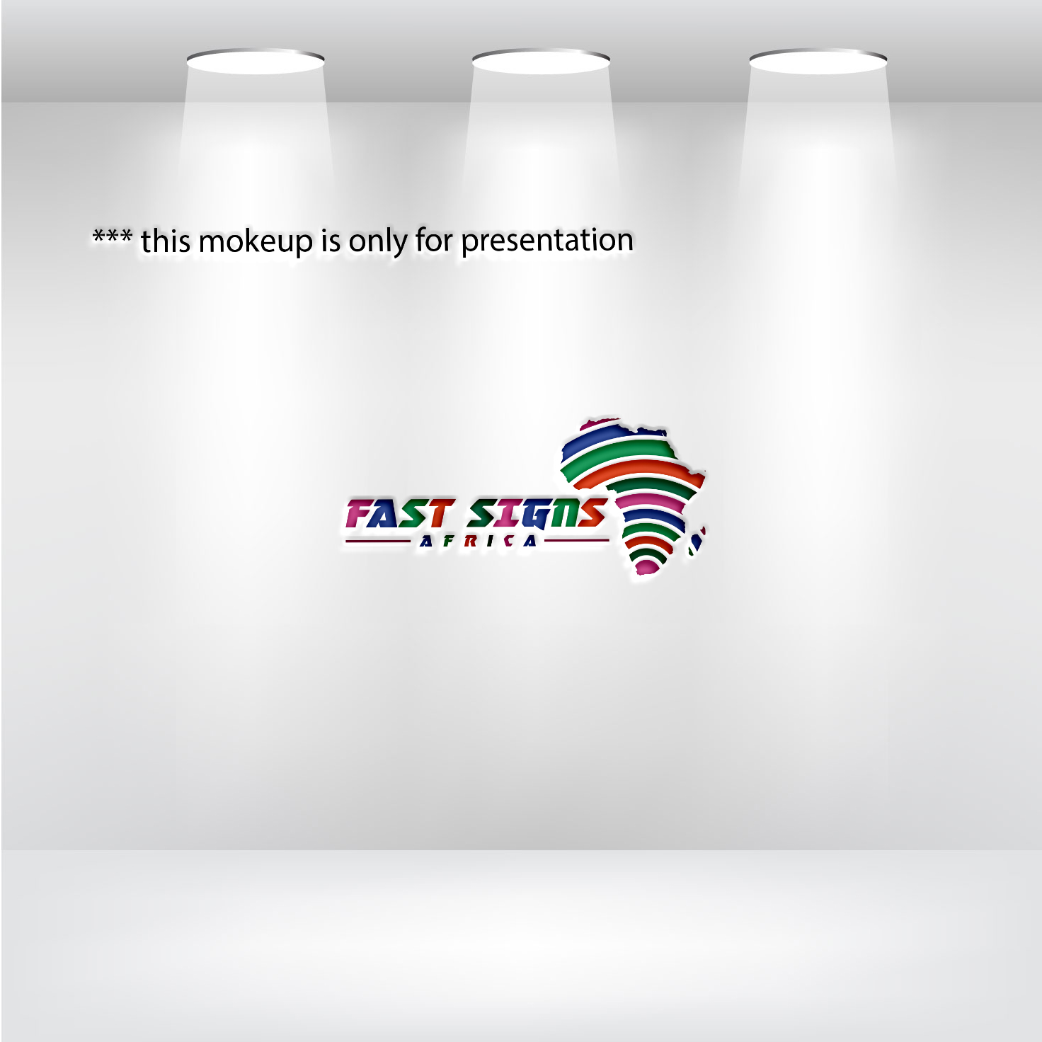 Logo-Design von Rnxtx für EXION CORP | Design #25364707