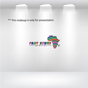 Logo Design by Rnxtx for EXION CORP | Design: #25364707