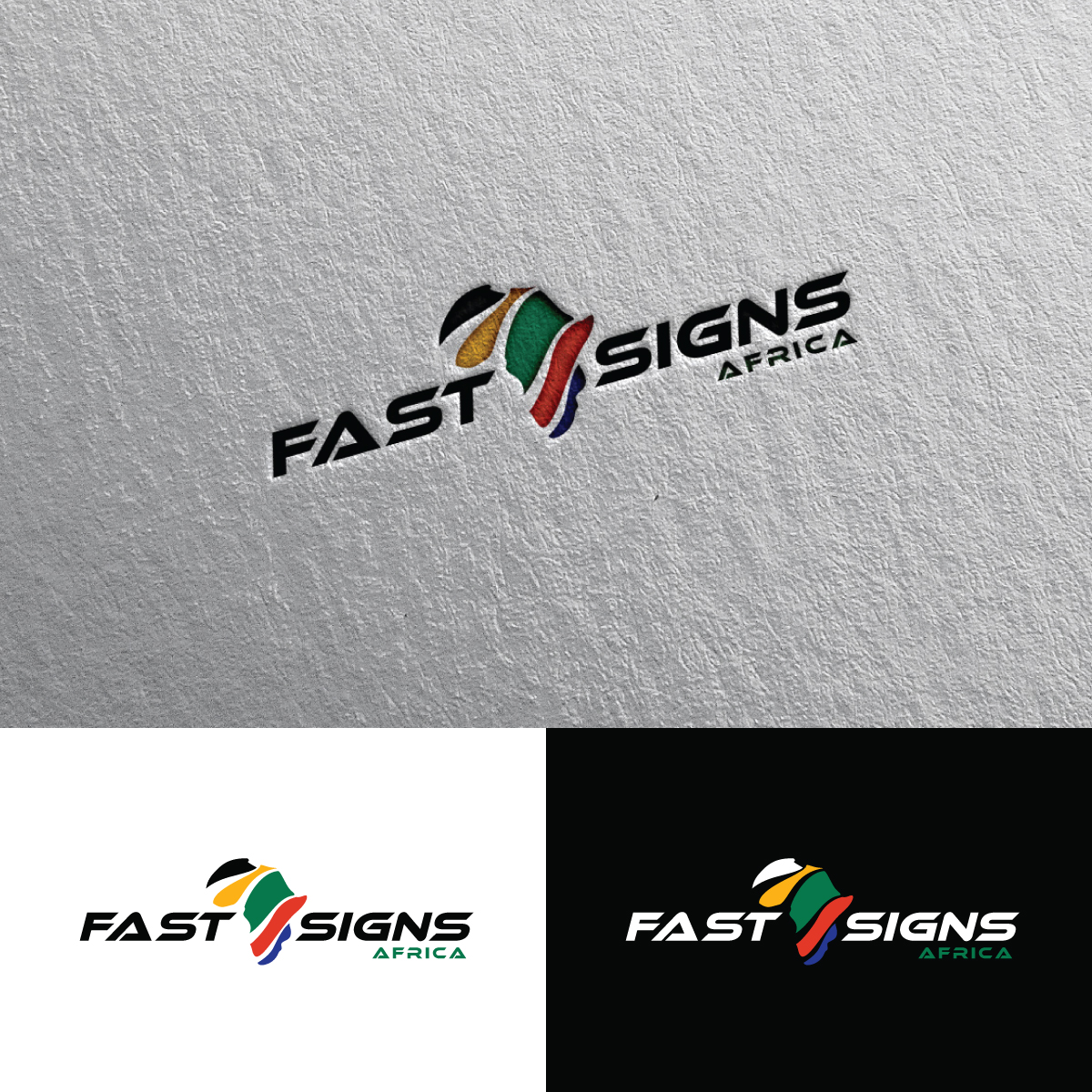 Diseño de Logo por Rii para EXION CORP | Diseño #25365707