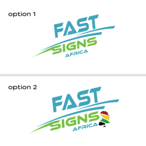 Logo Design by MD Roknuzzaman