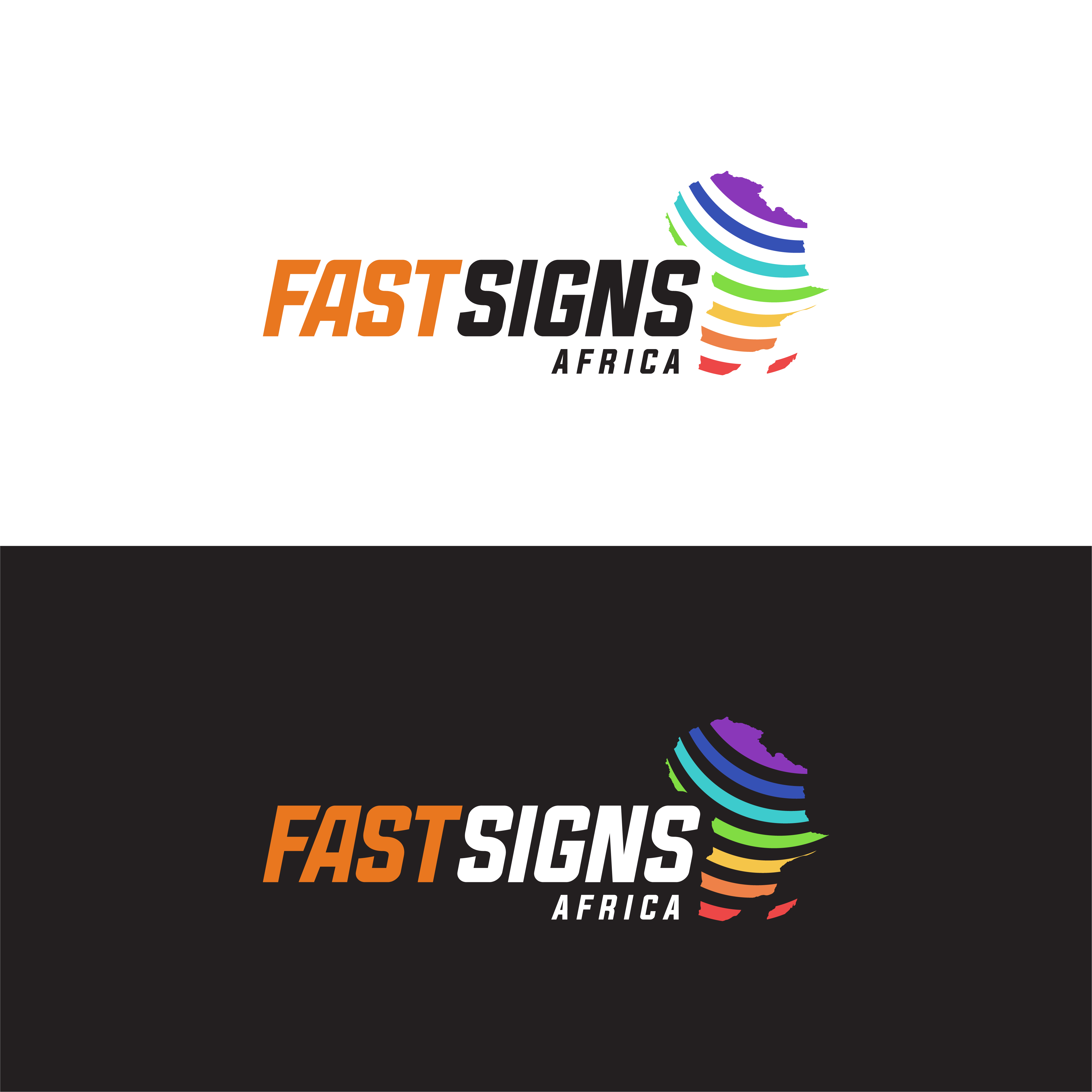 Logo-Design von Miladin für EXION CORP | Design #25366649