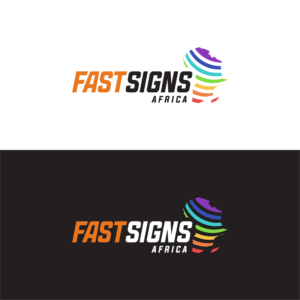Logo Design by Miladin for EXION CORP | Design: #25366649