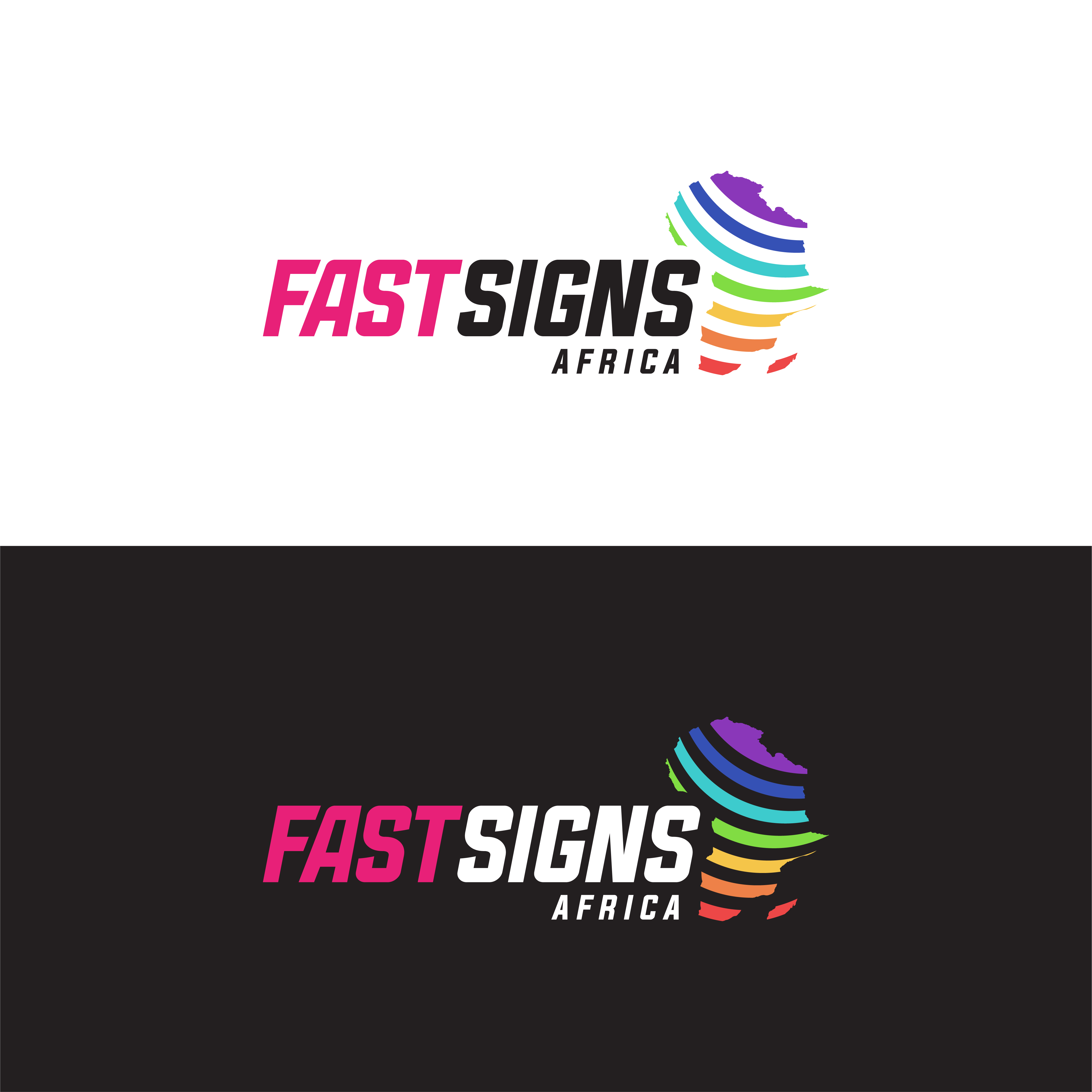 Logo Design by Miladin for EXION CORP | Design #25366650