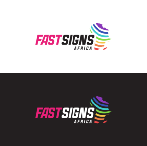 Logo Design by Miladin for EXION CORP | Design: #25366650