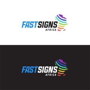 Logo Design by Miladin for EXION CORP | Design: #25366651