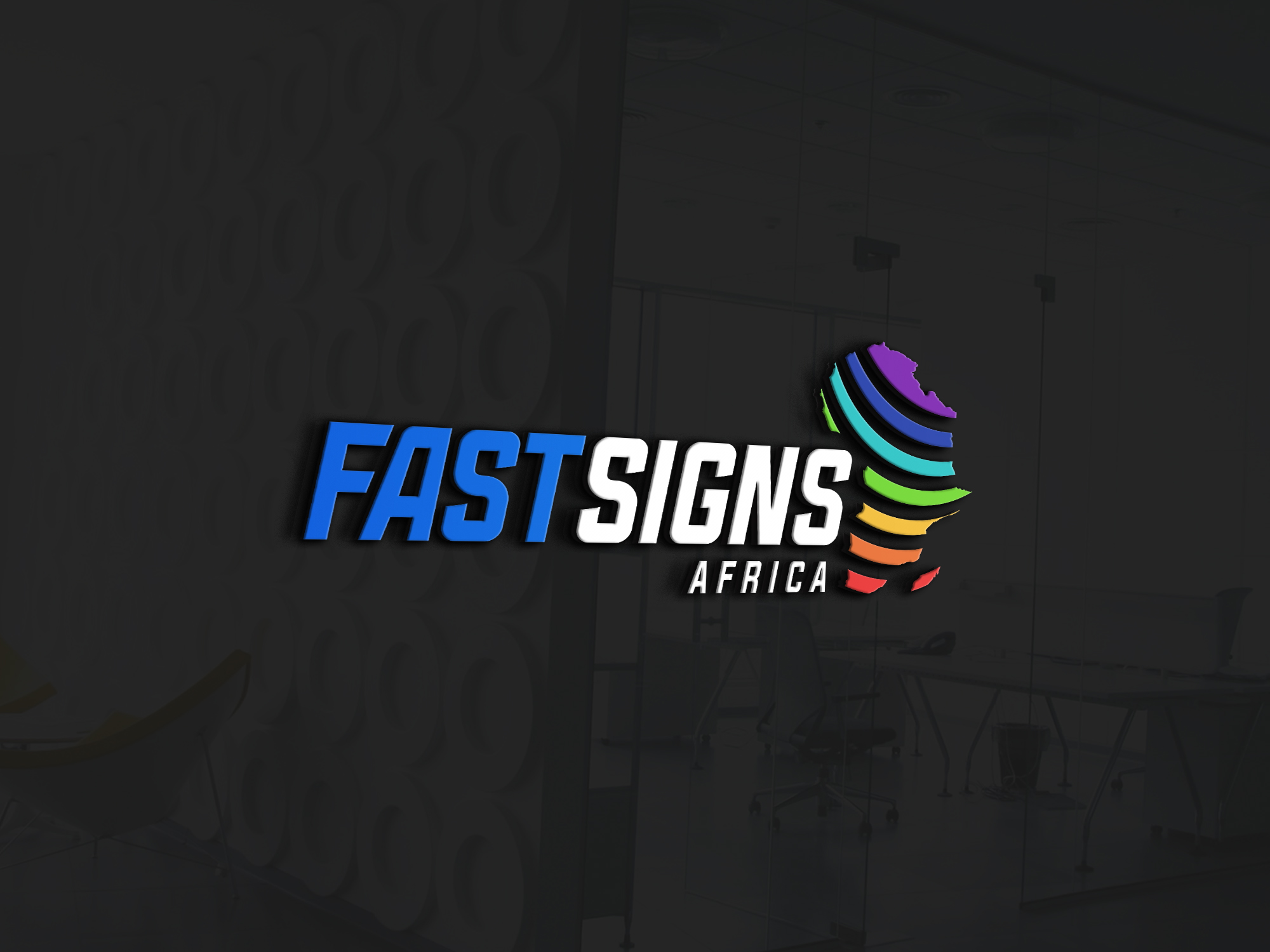 Logo-Design von Miladin für EXION CORP | Design #25366652