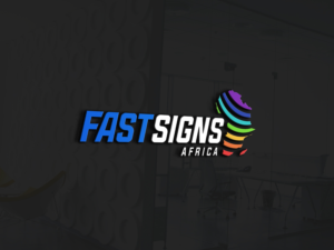 Logo Design by Miladin for EXION CORP | Design: #25366652