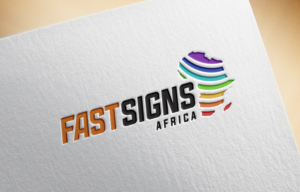 Logo Design by Miladin for EXION CORP | Design: #25366653