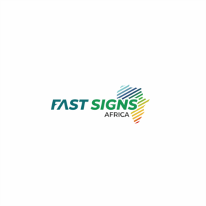 Logo Design by Creative™ for EXION CORP | Design: #25366358