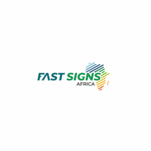 Logo Design by Creative™ for EXION CORP | Design: #25367336