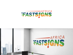 Logo Design by artcircles