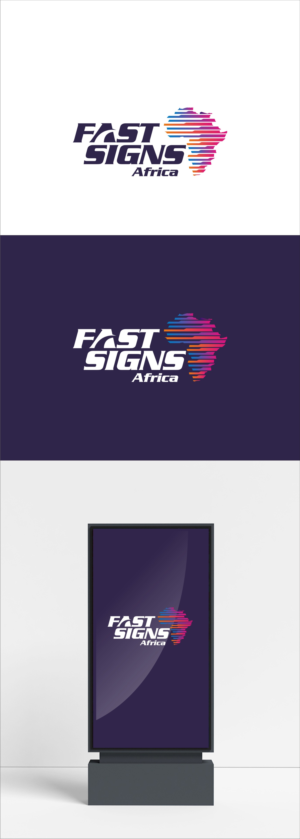 Logo Design by warkaddarshan 2