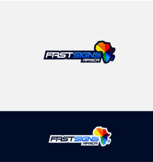 Logo Design by Shahzad.Designs for EXION CORP | Design: #25369003
