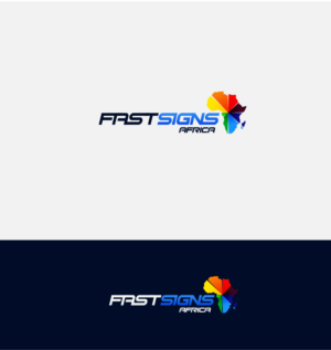 Logo Design by Shahzad.Designs for EXION CORP | Design: #25369316