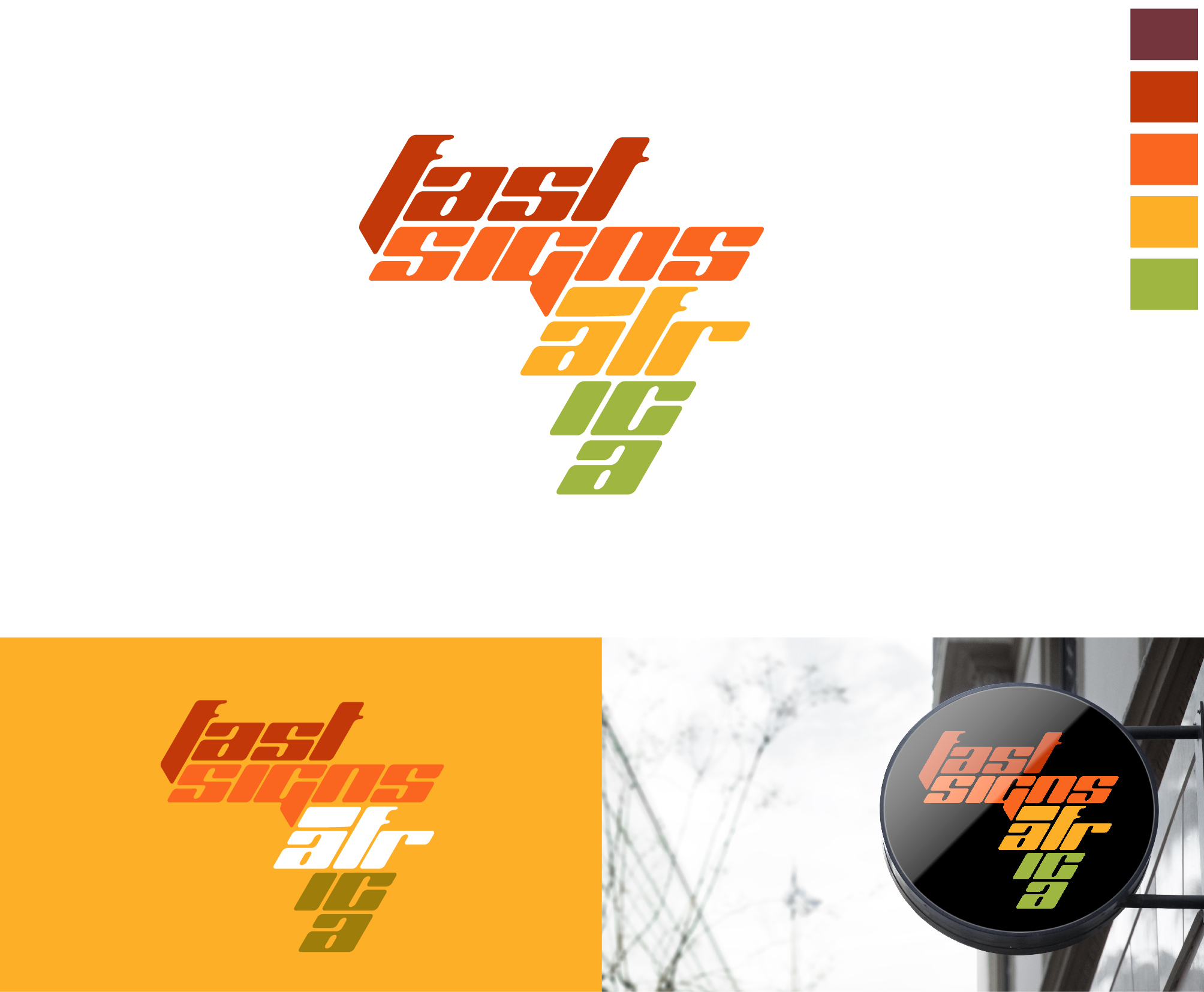 Logo-Design von ileanalp für EXION CORP | Design #25370018