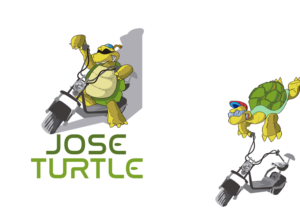 Logo Design by nanocb72