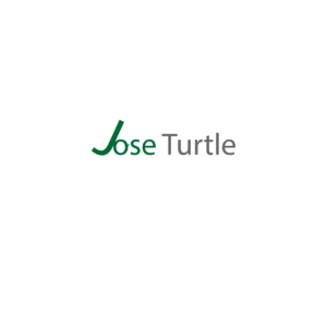 Logo Design by Mugn Visual