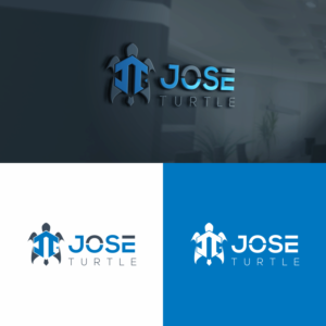 Logo Design by manah bening for this project | Design: #25368045
