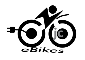 Logo Design by rajiv 9 for this project | Design #25391936