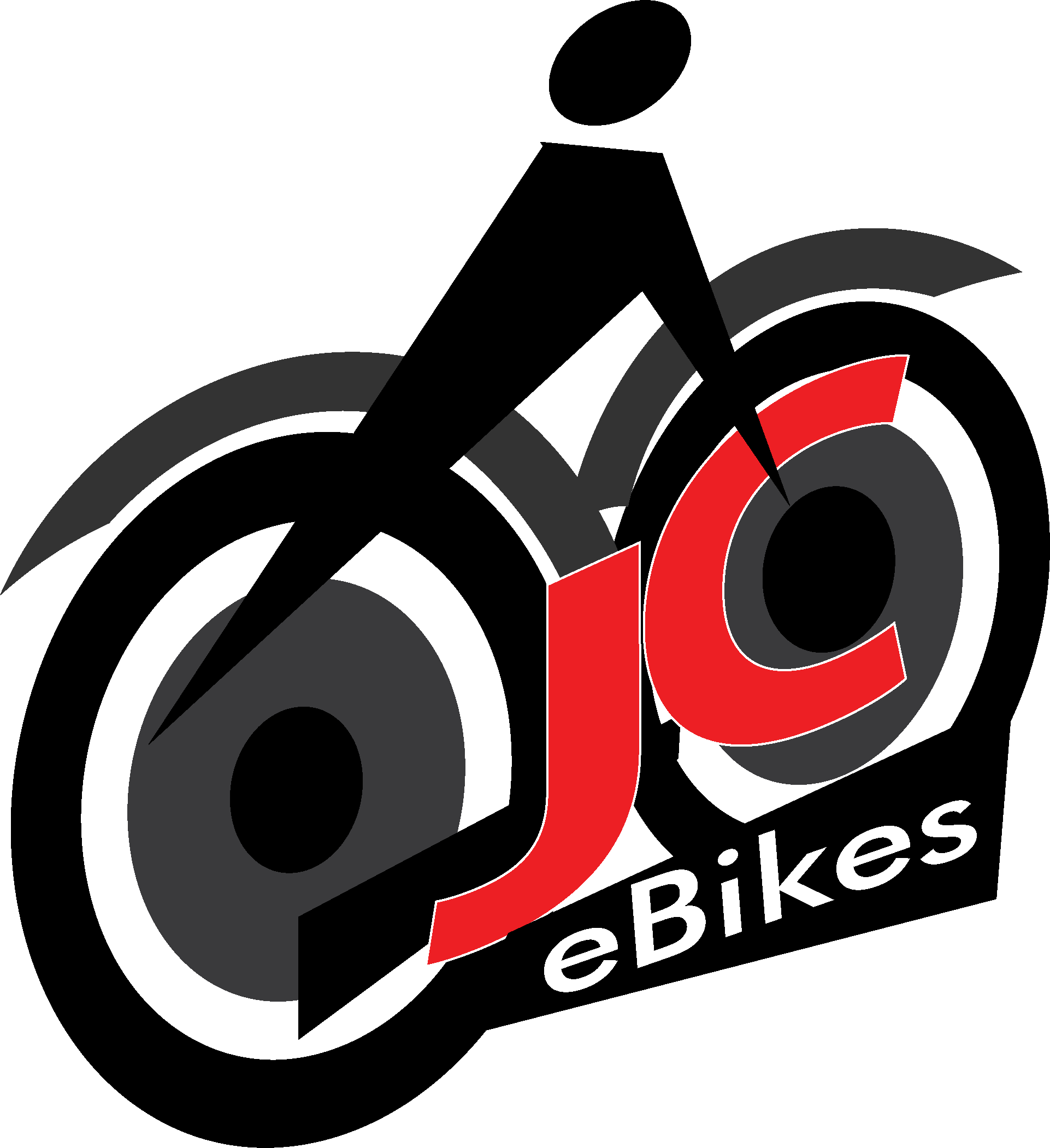 Design de Logo par rajiv 9 pour ce projet | Design #25391937